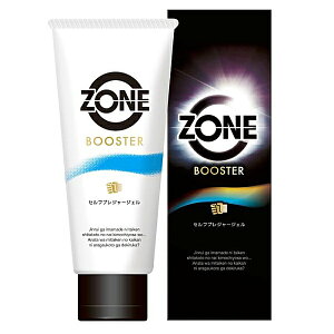 ZONE u[X^[ ZtvW[WF 110g ][ }X^[x[VpWF _ F  WFNX vCoV[ ǧȂ ܂Ƃߔ  7y4811z