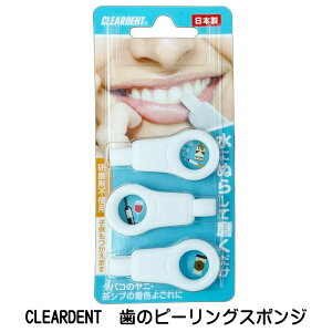 NAfg ̃s[OX|W 3 s[OX|W f_s[OX|W F j ̉΂ ܕsgp qg f^PA  1y4811z