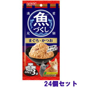 Ȃ΃ybgt[h Â ܂E 1(60g×3ܓ)× 24 Lbgt[h Lp 8y4632z