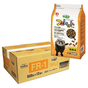 X̏@tFbgt[h@500g×12(1P[XjSES̍Yi/FybgC@PETLINE@tNgIS^Ez r[t@ybgC@9y4632z