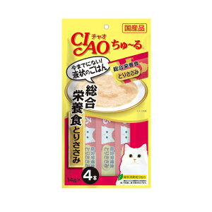 Ȃ΃ybgt[h `I[ 1܁i14g×4{j×1 h{H  h{H Ƃ肳 _ۓ肩 _ۓƂ肳 ťNێɔz ܂ AHz 