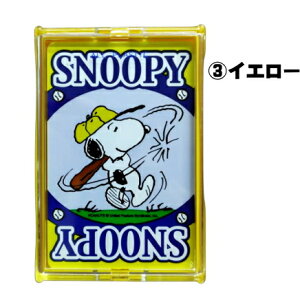 �X�k�[�s�[ �g�����v �v���X�`�b�N�� �C�V�� �j���e���h�[ Nintendo �������� �I�[���v���X�`�b�N �܂�ɂ��� ���i�� Snoopy PEANUT �L�����N�^�[ �V�N�� ���N�� ������ �Q�[�� �N���N�n �t�@�~��