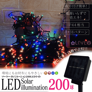 200dLEDC~l[VCg 200d 22m \[[[d  (1)(2)(3) HDL-6992 _8p^[ ɂȂƎ_  d [d \[[LED Cg Op hH ܂Ƃߔ