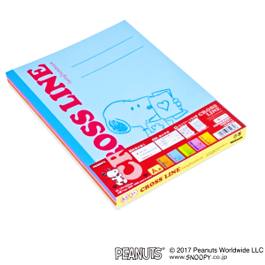 Xk[s[m[gy5pbNz iJoV XCOENXCm[g B5TCY Ar 5FpbN ymS-58A-5Pz SNOOPY/PEANUTSy5652z