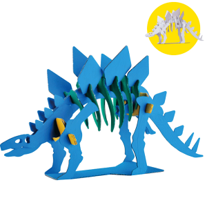 hacomo nR V[Y yXeSTEXzi{[H i͔FiF\) v[g a ƗV CeAIuWF HLbg i{[ }HLbg TCN