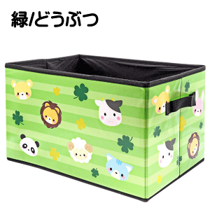 킭킭Еt{bNX1(̂/XC[c/ǂԂ) ֗Ȏt/RpNgɐ܂肽/ 38cm×25cm×s25cm Ci[P[X  bh u[   ͂炭 