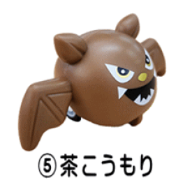 【5710】ミニカー【1個64円】GOGO!ハロウィンカー プルバックで走るかわいいミニカー(1個)ハロウィン 景品 イベント 子供会 バザー おもちゃ 祭り プレゼント プルバックカー プルバック式ミニカー マスコット 飾り おばけ・こうもり パンプキン ヴァンパイア ドラキュラ