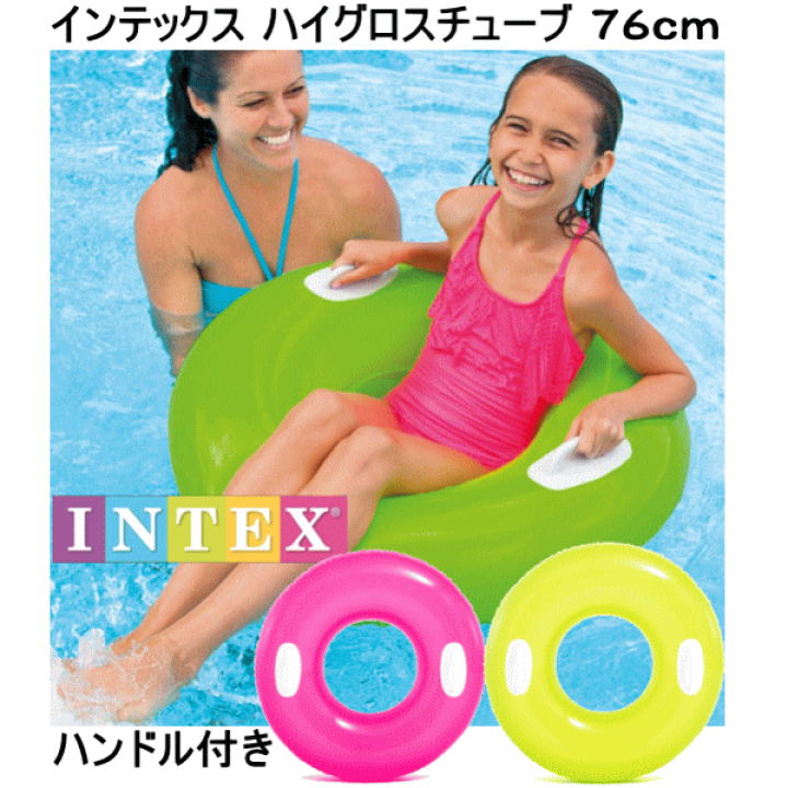 中古品稀少瓷瓶高15センチ巾21センチ口15センチ KAWAJUN紙巻器 SC-273-XC : 水彩ねっと - 通販 - Yahoo!ショッピング