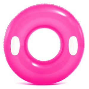 nht76cm INTEX(CebNX) nCOX`[u 76cm  1 3Colors (3FjsNECG[EO[ l v[V   JANF6941057452586 (59258)][g C 