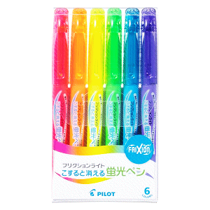 pCbg tNVCg 6FZbgi6{j uy SFL-60SL-6C ƏtNV CMŏ JX oȂ xł \ FFCL wZ   