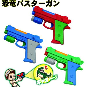 oX^[K  [U[ K e  b j̎q LN^[   ߋ Ղ ^  Vw w  Əj LOi 킢  j