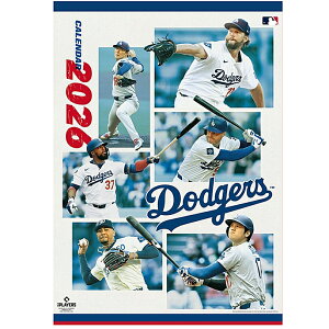 J_[ 2026N T[XEhW[X 2026N1͂܂ Ǌ| |X^[ 2026 CL555 GXJC lCX|[cI ivۑ MLB [hV[Y MVP hW[X J II^