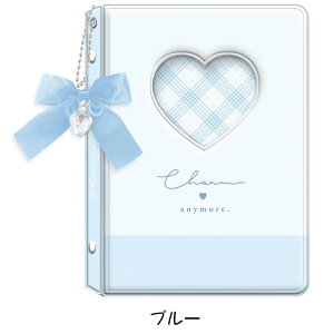 [ N[A  }CV[oC_[ V[oC_[ V[ V[蒠 oC_[ sN u[ p[v ubN \Ă͂V[V[g V[ V[ۊ V[