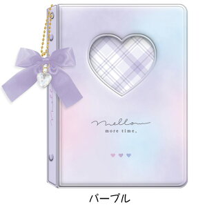 [ N[A  }CV[oC_[ V[oC_[ V[ V[蒠 oC_[ sN u[ p[v ubN \Ă͂V[V[g V[ V[ۊ V[