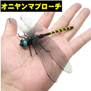 Ij}u[`yCS-3845z S} Sst ObY AEghA oR ނ o[xL[ Ro Lv nCLO 悯 Ƃ g{ ɂ ANZT[yE