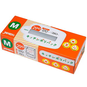 WpbNX ۑ  MTCY 21cm+}`4cm×c35cm 0.008mm 200 Lb`|pbN G{X H J₷ | RpNg SSB12 Hi̗Ⓚۑ  ړI g }`t