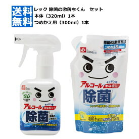 激 落ち くん アルコール 激落ちくんがカメラ業界に進出 レンズから液晶までピカピカに Amp Petmd Com