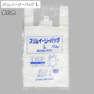 y4319zLTCY W XC[W[obO 100 HƁyLTCYzF W WobO ݑ d @  [TCYc ݁F0.012mm ЁF390mm dグЁF255mm F480m