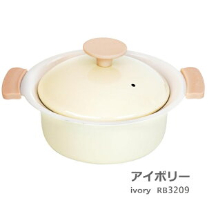 IHΉ yʓy畗 y ₷ 1 v`Ȃ 16cm atCY freiz AC{[/uE Z~bNy畗 lp IH/KXROK A~   t^t Lb`