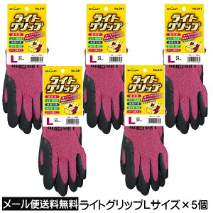 V[ V[O[u CgObv (bh) LTCY ×5i5oj Ɨp w Xx~ ~ ܂Ƃߔ }\  ܂  4