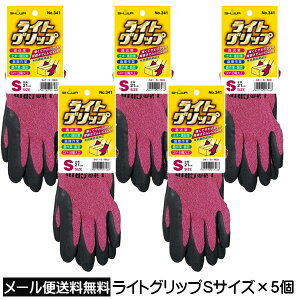 V[ CgObv(bh) STCY ×5i5ojV[O[u  S Ɨp w Xx~ ~ ܂Ƃߔ }\  ܂聙4y1