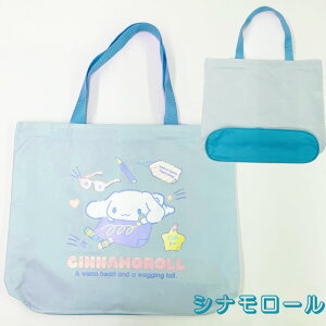 TI rbOg[gobO g[gobO N~ }CfB Vi[ Vi 傫 obO t@Xi[t JWbv |Pbgt |Pbg GRobO ʉobO 