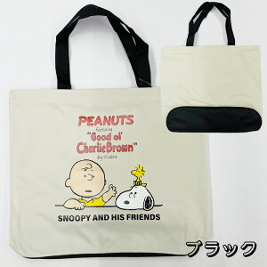 Xk[s[ rbOg[gobO g[gobO g[gobO `[[uE EbhXgbN 傫 obO t@Xi[t JWbv |Pbgt GRobO ʉobO o