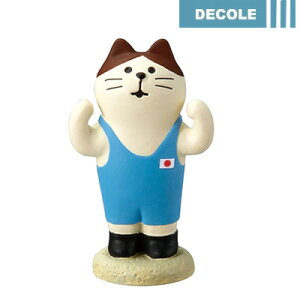 fR RRu AX[gL XOL ZCB-61847 ܂X|[ctFXeBo   u CeA G ~j`A H 킢  Aj} ˂ lR L X|[c