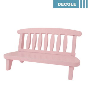 fR RRu C`SXC[c܂ x`\t@PK ZCB-59017 DECOLE concombre ~j`A ֎q \t@y1903z