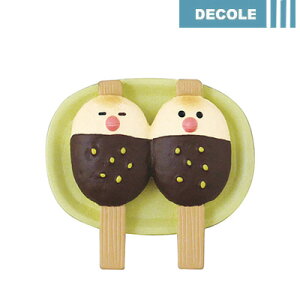 fR RRu ܕ ZTM-43586  ̂ĂȂ H   u CeA ~j`A  l@Hו DECOLE concombrey1903z