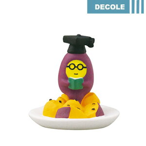 fR RRu w ZCB-43256  ̂ĂȂ H   u CeA ~j`A  l@Hו DECOLE concombrey1903z