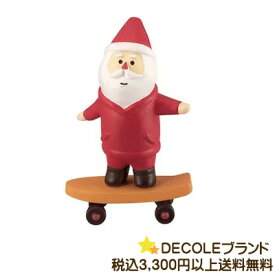 楽天市場 スケボー ミニチュアの通販