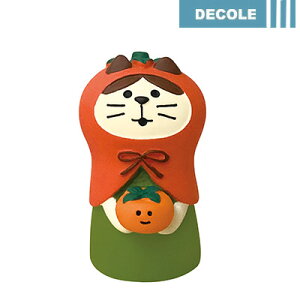 fR RRu ˂ ` ZCB-28564 ݂̂̏H H 肱񂱂   u CeA ~j`A  L ˂ lR DECOLE concombrey1903z