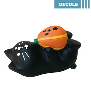 fR DECOLE concombre RRu ڂLbNL ZHW-28873 nEB H nEBn  킢 u CeA ~j`A   L ˂ lR Aj}y1903z