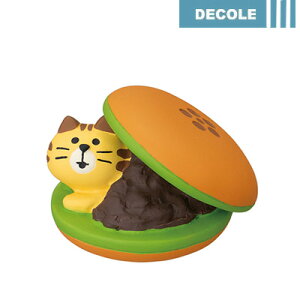 fR RRu ǂĔL ZSA-51234 t Ɩ tV[Y CeA  u G  킢  IV ˂ lR L DECOLE concombrey1903z