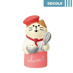 fR RRu peBVGL ZCB-51191 t P[LtFAV[Y CeA  u G  킢  IV ˂ L lR mَqRu DECOLE concombrey1903z