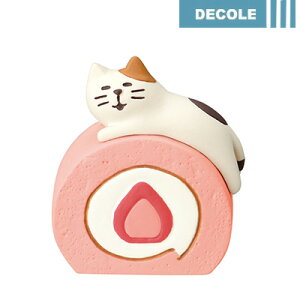 fR RRu [qL ZCB-51193 t P[LtFAV[Y CeA  u G  킢  IV ˂ L lR mَqRu DECOLE concombrey1903z