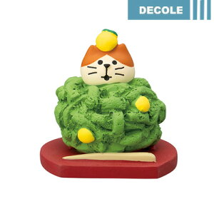 fR RRu ؂Ȃ肫L k ZMM-62333L t ЂȂ܂V[Y ЂȐl` l`  l  ~j`A u  CeA  킢 RpNg 