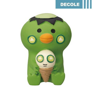 fR RRu σN[_E ZSV-62816D  RRV[Y ~j`A u  CeA  킢 RpNg  Jbp ͓ G V DECOLE concombrey1903z