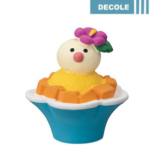 fR RRu }S[X ZSV-62818D  RRV[Y ~j`A u  CeA  킢 RpNg  Ԃ񂿂傤 G V DECOLE concombrey1903z