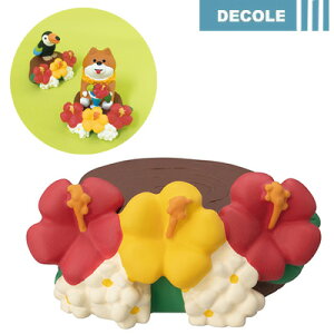 fR RRu nCrXJX ZSV-62819D  RRV[Y ~j`A u  CeA  킢 RpNg  G V DECOLE concombrey1903z