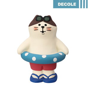 fR RRu ۂ肤L ZSV-62821D  RRV[Y ~j`A u  CeA  킢 RpNg  L ˂ lR G V DECOLE concombrey1903z