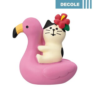 fR RRu ՂՂt~SqL ZSV-62822D  RRV[Y ~j`A u  CeA  킢 RpNg  L ˂ lR G V DECOLE concombrey1