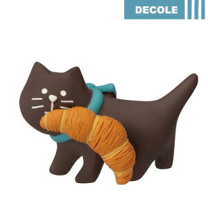 fR RRu p^єL NbT ZCB-47316 ܂˂x[J[ ܂p܂ DECOLE concombre L ˂ lR  ~j`A u  CeA  킢 RpNg