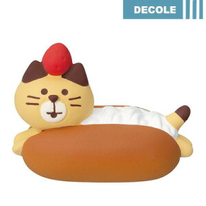 fR RRu ɂRby ZCB-47320 ܂˂x[J[ ܂p܂ DECOLE concombre L ˂ lR  ~j`A u  CeA  킢 RpNg  