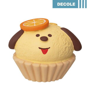 fR RRu 񂱃}tB ZCB-47321 ܂˂x[J[ ܂p܂ DECOLE concombre   Ck  ~j`A u  CeA  킢 RpNg 