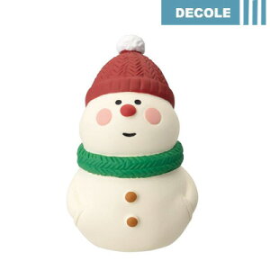 fR RRu グႾ ZCB-47982 q ~ DECOLE concombre  ~j`A u  Ⴞ _} CeA  킢 RpNg  G fBXv 