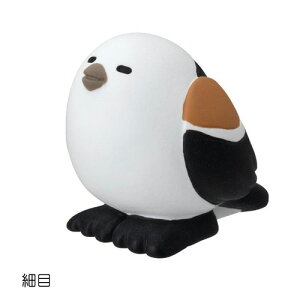 fR RRu V}GiK@ς ZCB-47984 ז ZCB-47985 q ~ DECOLE concombre  ~j`A u  g  CeA  킢 RpNg  G fBX