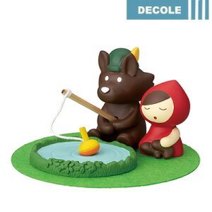 fR IgMbR Ԃ}XRbgZbg ނ TG-86653 LvV[Y CeA  u G  킢  IV AEghAy1903z