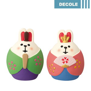 fR RRu ӂ炤 ZMM-38503L ЂȐl` l` ЂȍՂ Ղ 炩ЂȂ܂ DECOLE concombre  ETM  ~j`A u  CeA  킢